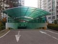 2025타경2459 경기도 고양시 일산서구 고양대로 633, 산동양아파트 107동 3층 301호 아파트[공급33평형] 경매 이미지
