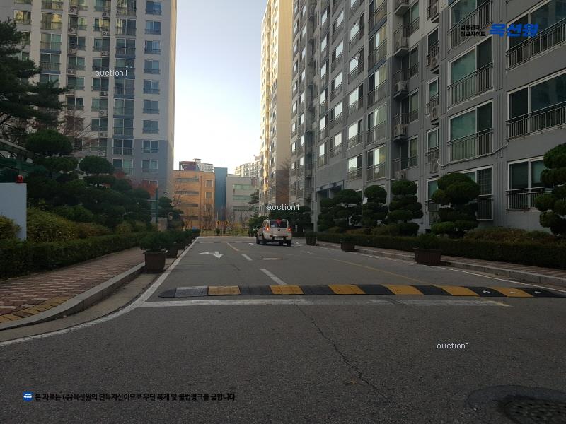 2025타경2459 경기도 고양시 일산서구 고양대로 633, 산동양아파트 107동 3층 301호 아파트[공급33평형] 경매 이미지
