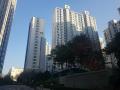 2025타경2459 경기도 고양시 일산서구 고양대로 633, 산동양아파트 107동 3층 301호 아파트[공급33평형] 경매 이미지