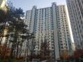 2025타경2459 경기도 고양시 일산서구 고양대로 633, 산동양아파트 107동 3층 301호 아파트[공급33평형] 경매 이미지
