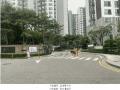 2025타경2459 경기도 고양시 일산서구 고양대로 633, 산동양아파트 107동 3층 301호 아파트[공급33평형] 경매 이미지