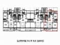 2025타경2459 경기도 고양시 일산서구 고양대로 633, 산동양아파트 107동 3층 301호 아파트[공급33평형] 경매 이미지
