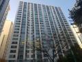 2025타경2459 경기도 고양시 일산서구 고양대로 633, 산동양아파트 107동 3층 301호 아파트[공급33평형] 경매 이미지