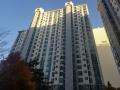 2025타경2459 경기도 고양시 일산서구 고양대로 633, 산동양아파트 107동 3층 301호 아파트[공급33평형] 경매 이미지