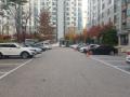 2025타경2459 경기도 고양시 일산서구 고양대로 633, 산동양아파트 107동 3층 301호 아파트[공급33평형] 경매 이미지