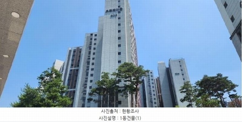 2025타경2978 경기도 파주시 숲속노을로 153, 금강펜테리움센트럴파크 603동 11층 1104호 아파트 경매 이미지