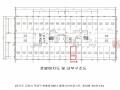 2025타경4134 경기도 고양시 덕양구 권율대로 656, 클래시아더퍼스트 12층 1211호 오피스텔 경매 이미지