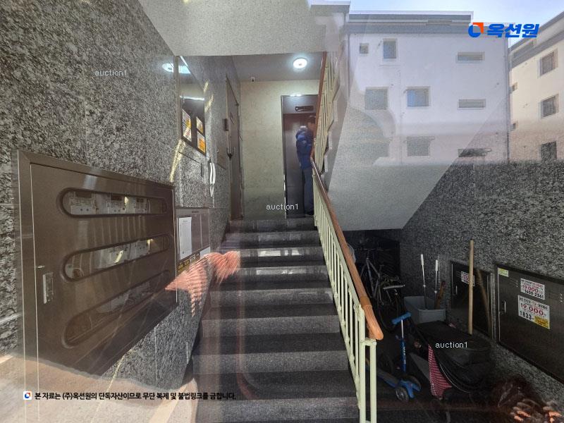 2025타경4523 경기도 파주시 경의로 997-46, 더시크릿루첸 102동 2층 201호 다세대(빌라) 경매 이미지