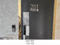 2025타경4523 경기도 파주시 경의로 997-46, 더시크릿루첸 102동 2층 201호 다세대(빌라) 경매 이미지