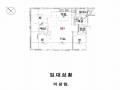 2025타경4523 경기도 파주시 경의로 997-46, 더시크릿루첸 102동 2층 201호 다세대(빌라) 경매 이미지