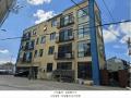 2025타경4684 경기도 파주시 하우고개길 275, 다세대주택 4층 402호 다세대(빌라) 경매 이미지