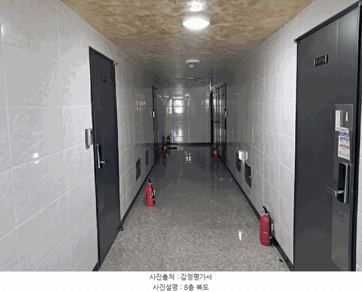 2025타경102944 서울특별시 관악구 신림동5가길 13, 태양오피스텔 8층 802호 다세대(빌라) 경매 이미지