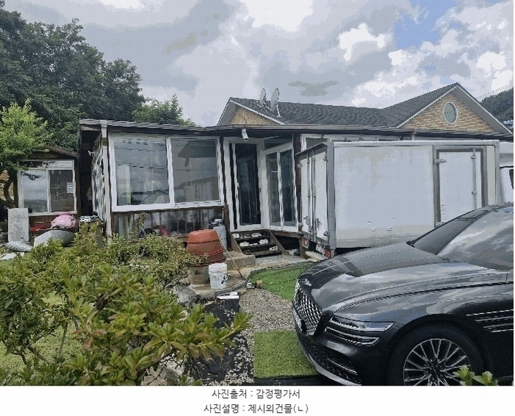2025타경4882 경기도 고양시 일산동구 성석동 573 주택 경매 이미지