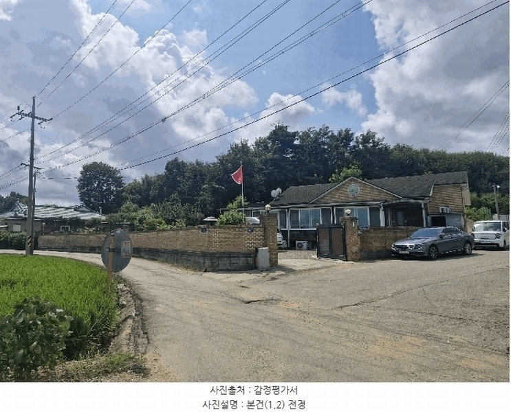 2025타경4882 경기도 고양시 일산동구 성석동 573 주택 경매 이미지