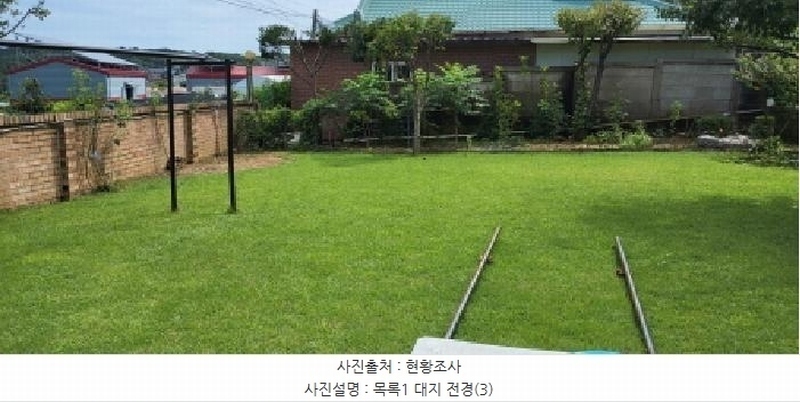 2025타경4882 경기도 고양시 일산동구 성석동 573 주택 경매 이미지