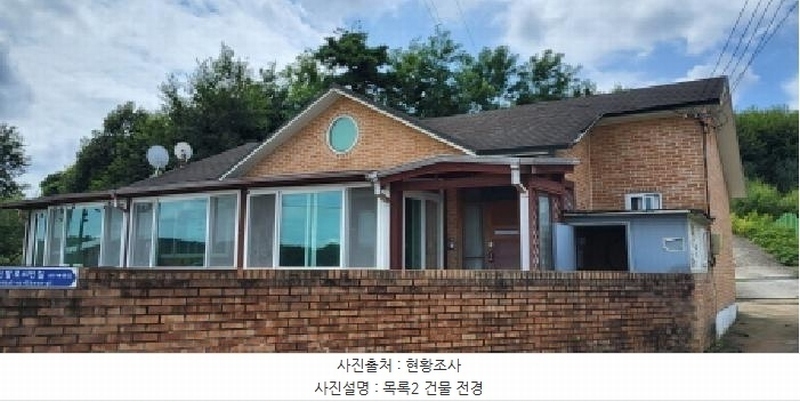 2025타경4882 경기도 고양시 일산동구 성석동 573 주택 경매 이미지