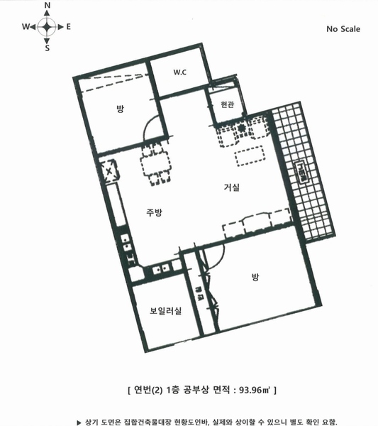 2025타경4882 경기도 고양시 일산동구 성석동 573 주택 경매 이미지