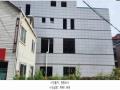 2025타경5489 경기도 파주시 금촌동 801-3 근린시설 경매 이미지
