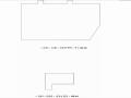 2025타경5489 경기도 파주시 금촌동 801-3 근린시설 경매 이미지