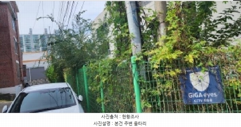2025타경5489 경기도 파주시 금촌동 801-3 근린시설 경매 이미지
