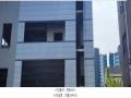 2025타경5489 경기도 파주시 금촌동 801-3 근린시설 경매 이미지