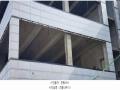 2025타경5489 경기도 파주시 금촌동 801-3 근린시설 경매 이미지