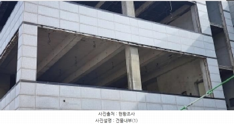 2025타경5489 경기도 파주시 금촌동 801-3 근린시설 경매 이미지