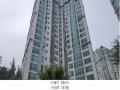 2025타경5663 경기도 고양시 일산서구 하이파크2로59번길 7, 하이파크시티일산파밀리에3단지 301동 5층 501호 아파트[공급46평형] 경매 이미지
