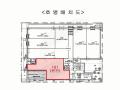 2025타경62503 경기도 파주시 미래로 369-65, 봄1빌딩 1층 101호 근린상가 경매 이미지