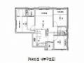 2025타경62791 경기도 파주시 황골로 63, 아침의뜰1차 4층 403호 다세대(빌라)[공급19평형] 경매 이미지