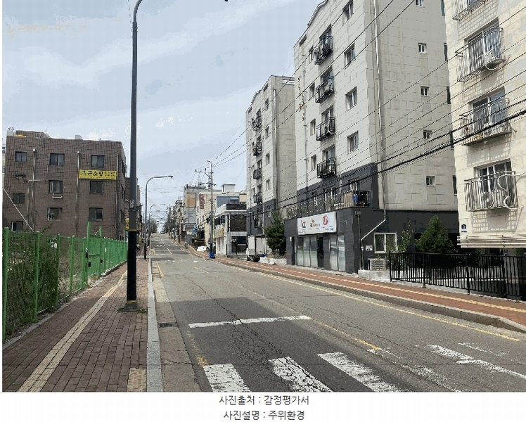 2025타경62791 경기도 파주시 황골로 63, 아침의뜰1차 4층 403호 다세대(빌라)[공급19평형] 경매 이미지