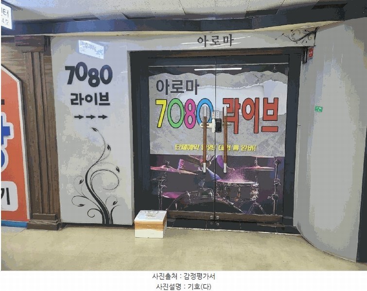 2025타경63172 경기도 고양시 덕양구 화정로 53-1, 글로리아프라자 7층 712호 근린상가 경매 이미지