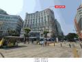 2025타경63172 경기도 고양시 덕양구 화정로 53-1, 글로리아프라자 7층 712호 근린상가 경매 이미지