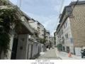 2025타경103154 서울특별시 동작구 양녕로25길 2-9, 더포레스트 4층 401호 다세대(빌라)[공급11평형] 경매 이미지