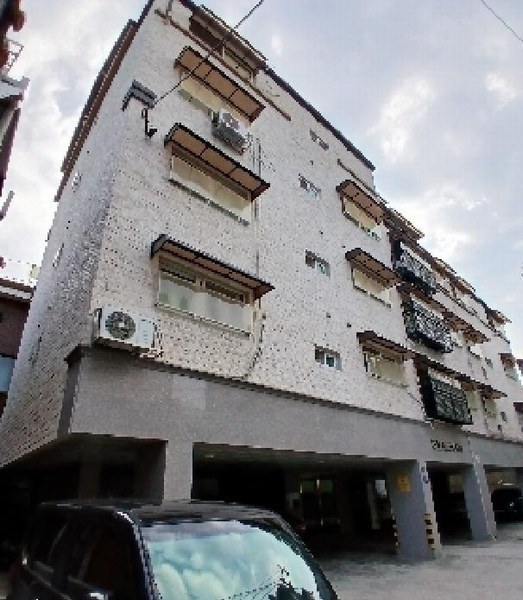 2025타경103154 서울특별시 동작구 양녕로25길 2-9, 더포레스트 4층 401호 다세대(빌라)[공급11평형] 경매 이미지