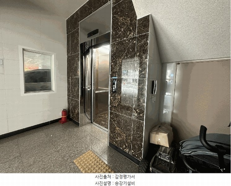 2025타경103154 서울특별시 동작구 양녕로25길 2-9, 더포레스트 4층 401호 다세대(빌라)[공급11평형] 경매 이미지