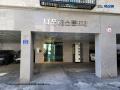 2025타경103154 서울특별시 동작구 양녕로25길 2-9, 더포레스트 4층 401호 다세대(빌라)[공급11평형] 경매 이미지