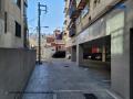 2025타경103154 서울특별시 동작구 양녕로25길 2-9, 더포레스트 4층 401호 다세대(빌라)[공급11평형] 경매 이미지