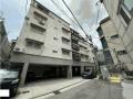 2025타경103154 서울특별시 동작구 양녕로25길 2-9, 더포레스트 4층 401호 다세대(빌라)[공급11평형] 경매 이미지