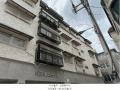 2025타경103154 서울특별시 동작구 양녕로25길 2-9, 더포레스트 4층 401호 다세대(빌라)[공급11평형] 경매 이미지