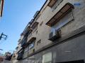 2025타경103154 서울특별시 동작구 양녕로25길 2-9, 더포레스트 4층 401호 다세대(빌라)[공급11평형] 경매 이미지