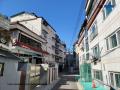 2025타경103154 서울특별시 동작구 양녕로25길 2-9, 더포레스트 4층 401호 다세대(빌라)[공급11평형] 경매 이미지