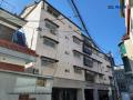 2025타경103154 서울특별시 동작구 양녕로25길 2-9, 더포레스트 4층 401호 다세대(빌라)[공급11평형] 경매 이미지