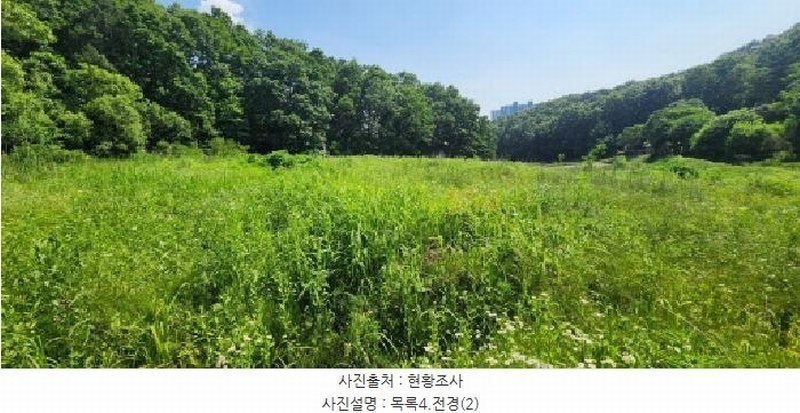 2025타경63211 경기도 파주시 문산읍 선유리 857 농지 경매 이미지