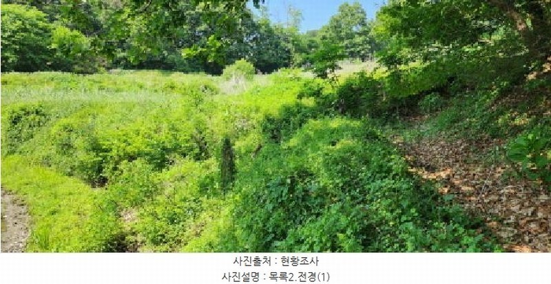 2025타경63211 경기도 파주시 문산읍 선유리 857 농지 경매 이미지