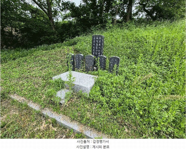 2025타경63211 경기도 파주시 문산읍 선유리 857 농지 경매 이미지