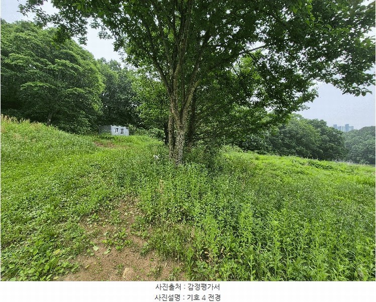 2025타경63211 경기도 파주시 문산읍 선유리 857 농지 경매 이미지