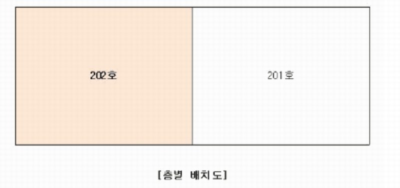 2025타경63225 경기도 파주시 만선골길 25-7, 삼성타운 에이동 2층 202호 다세대(빌라)[공급24평형] 경매 이미지