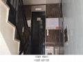 2025타경63225 경기도 파주시 만선골길 25-7, 삼성타운 에이동 2층 202호 다세대(빌라)[공급24평형] 경매 이미지