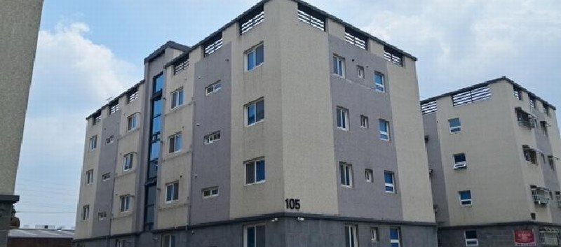2025타경63225 경기도 파주시 만선골길 25-7, 삼성타운 에이동 2층 202호 다세대(빌라)[공급24평형] 경매 이미지